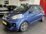 Kia Picanto 1.0 CVVT First Edition