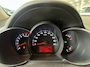 Kia Picanto 1.0 CVVT First Edition