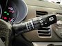 Kia Picanto 1.0 CVVT First Edition