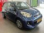 Kia Picanto 1.0 CVVT First Edition