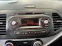Kia Picanto 1.0 CVVT First Edition