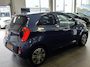 Kia Picanto 1.0 CVVT First Edition