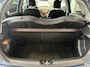 Kia Picanto 1.0 CVVT First Edition