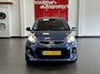 Kia Picanto 1.0 CVVT First Edition