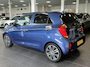 Kia Picanto 1.0 CVVT First Edition