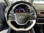 Kia Picanto 1.0 CVVT First Edition