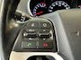 Kia Picanto 1.0 CVVT First Edition