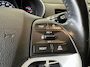 Kia Picanto 1.0 CVVT First Edition