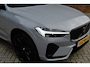 Volvo XC60 T8 455PK Plug-in hybrid AWD Plus Black Edition | Head-Up Display | Lighting | Premium Pack |