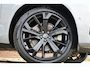 Volvo XC60 T8 455PK Plug-in hybrid AWD Plus Black Edition | Head-Up Display | Lighting | Premium Pack |