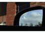 Volvo XC60 T8 455PK Plug-in hybrid AWD Plus Black Edition | Head-Up Display | Lighting | Premium Pack |