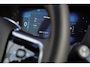 Volvo XC60 T8 455PK Plug-in hybrid AWD Plus Black Edition | Head-Up Display | Lighting | Premium Pack |