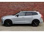 Volvo XC60 T8 455PK Plug-in hybrid AWD Plus Black Edition | Head-Up Display | Lighting | Premium Pack |