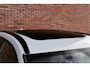 Volvo XC60 T8 455PK Plug-in hybrid AWD Plus Black Edition | Head-Up Display | Lighting | Premium Pack |