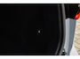 Volvo XC60 T8 455PK Plug-in hybrid AWD Plus Black Edition | Head-Up Display | Lighting | Premium Pack |