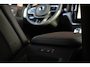 Volvo XC60 T8 455PK Plug-in hybrid AWD Plus Black Edition | Head-Up Display | Lighting | Premium Pack |