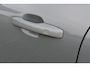 Volvo XC60 T8 455PK Plug-in hybrid AWD Plus Black Edition | Head-Up Display | Lighting | Premium Pack |