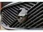 Volvo XC60 T8 455PK Plug-in hybrid AWD Plus Black Edition | Head-Up Display | Lighting | Premium Pack |