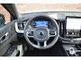 Volvo XC60 T8 455PK Plug-in hybrid AWD Plus Black Edition | Head-Up Display | Lighting | Premium Pack |