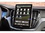 Volvo XC60 T8 455PK Plug-in hybrid AWD Plus Black Edition | Head-Up Display | Lighting | Premium Pack |