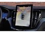 Volvo XC60 T8 455PK Plug-in hybrid AWD Plus Black Edition | Head-Up Display | Lighting | Premium Pack |