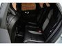Volvo XC60 T8 455PK Plug-in hybrid AWD Plus Black Edition | Head-Up Display | Lighting | Premium Pack |