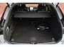 Volvo XC60 T8 455PK Plug-in hybrid AWD Plus Black Edition | Head-Up Display | Lighting | Premium Pack |