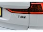 Volvo XC60 T8 455PK Plug-in hybrid AWD Plus Black Edition | Head-Up Display | Lighting | Premium Pack |
