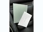 Volvo XC60 T8 455PK Plug-in hybrid AWD Plus Black Edition | Head-Up Display | Lighting | Premium Pack |