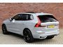 Volvo XC60 T8 455PK Plug-in hybrid AWD Plus Black Edition | Head-Up Display | Lighting | Premium Pack |