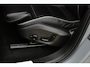 Volvo XC60 T8 455PK Plug-in hybrid AWD Plus Black Edition | Head-Up Display | Lighting | Premium Pack |