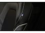Volvo XC60 T8 455PK Plug-in hybrid AWD Plus Black Edition | Head-Up Display | Lighting | Premium Pack |