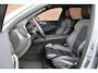 Volvo XC60 T8 455PK Plug-in hybrid AWD Plus Black Edition | Head-Up Display | Lighting | Premium Pack |