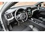 Volvo XC60 T8 455PK Plug-in hybrid AWD Plus Black Edition | Head-Up Display | Lighting | Premium Pack |