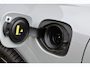Volvo XC60 T8 455PK Plug-in hybrid AWD Plus Black Edition | Head-Up Display | Lighting | Premium Pack |