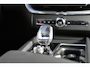 Volvo XC60 T8 455PK Plug-in hybrid AWD Plus Black Edition | Head-Up Display | Lighting | Premium Pack |