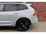 Volvo XC60 T8 455PK Plug-in hybrid AWD Plus Black Edition | Head-Up Display | Lighting | Premium Pack |