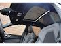 Volvo XC60 T8 455PK Plug-in hybrid AWD Plus Black Edition | Head-Up Display | Lighting | Premium Pack |