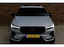Volvo XC60 T8 455PK Plug-in hybrid AWD Plus Black Edition | Head-Up Display | Lighting | Premium Pack |