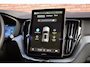 Volvo XC60 T8 455PK Plug-in hybrid AWD Plus Black Edition | Head-Up Display | Lighting | Premium Pack |
