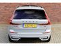 Volvo XC60 T8 455PK Plug-in hybrid AWD Plus Black Edition | Head-Up Display | Lighting | Premium Pack |