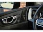Volvo XC60 T8 455PK Plug-in hybrid AWD Plus Black Edition | Head-Up Display | Lighting | Premium Pack |