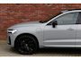Volvo XC60 T8 455PK Plug-in hybrid AWD Plus Black Edition | Head-Up Display | Lighting | Premium Pack |