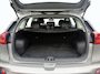 Kia Niro Hybrid 1.6 GDi DynamicLine | Airco | Navi | Camera | Cruise Control |