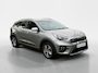 Kia Niro Hybrid 1.6 GDi DynamicLine | Airco | Navi | Camera | Cruise Control |