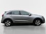 Kia Niro Hybrid 1.6 GDi DynamicLine | Airco | Navi | Camera | Cruise Control |