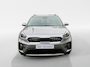 Kia Niro Hybrid 1.6 GDi DynamicLine | Airco | Navi | Camera | Cruise Control |