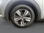 Kia Niro Hybrid 1.6 GDi DynamicLine | Airco | Navi | Camera | Cruise Control |