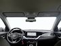Kia Niro Hybrid 1.6 GDi DynamicLine | Airco | Navi | Camera | Cruise Control |