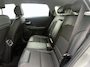 Kia Niro Hybrid 1.6 GDi DynamicLine | Airco | Navi | Camera | Cruise Control |